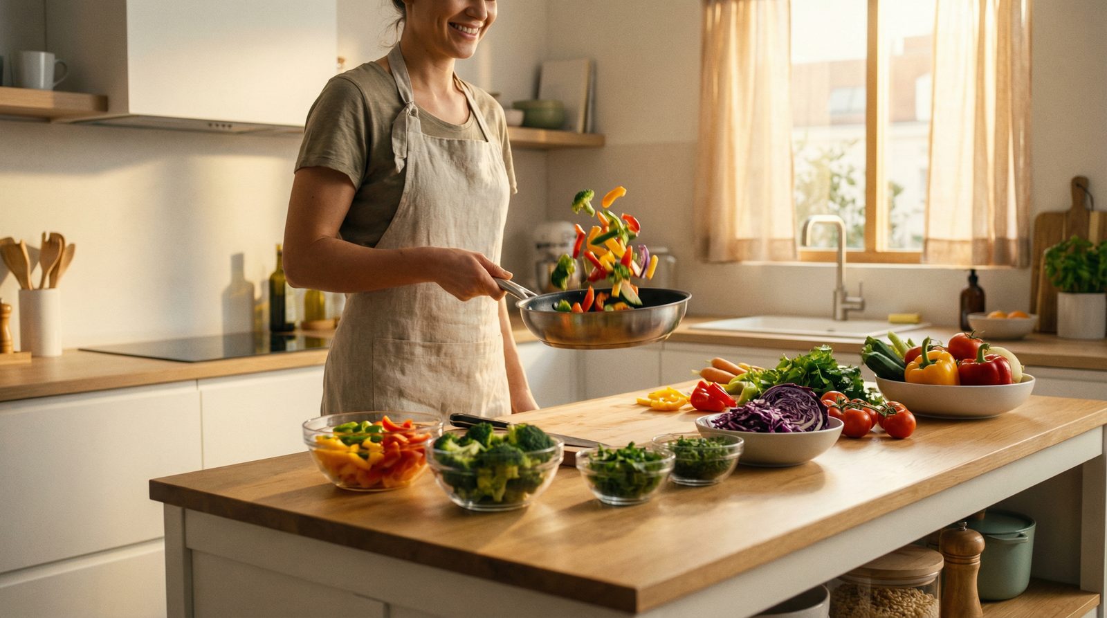 17c高清影院精选美食视频教程